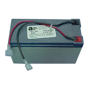 12V 7AH SLA BATTERY (AS10863)