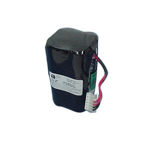 16V 2.5AH SLA BATTERY (AS11053-1)