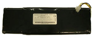 24V 1700MAH NICD BATTERY (AS11055)