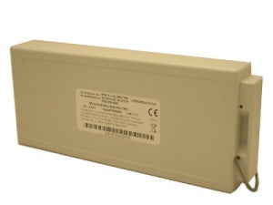 12V 4.0AH NIMH BATTERY (AS35955)