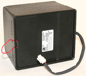 24V 7AH SLA BATTERY PACK (AS35956)
