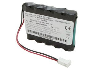 6V 1.6AH NIMH BATTERY (AS36038)