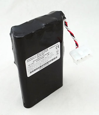 Internal Battery for Carefusion Avea Ventilator (24.0v 4.5ah NiMh)