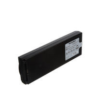 Welch Allyn OEM Lithium-Ion Battery Pack for Connex Series and CP150 Electrocardiograph