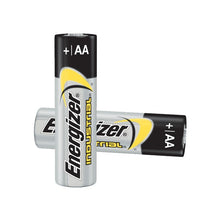 Energizer Industrial AA Size Alkaline Battery