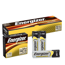 Energizer Industrial AA Size Alkaline Battery
