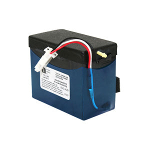 12V 2.9AH SLA BATTERY PACK (MLA43131D)