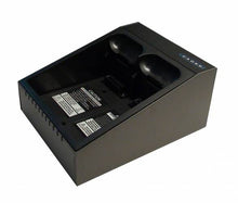Cadex C8000 Battery Testing System
