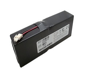 12V 5AH SLA BATTERY (AS36212)