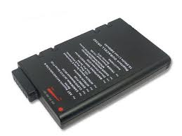 11.1v 7100mAh Li-Ion (Laptop Battery) ME202CJ