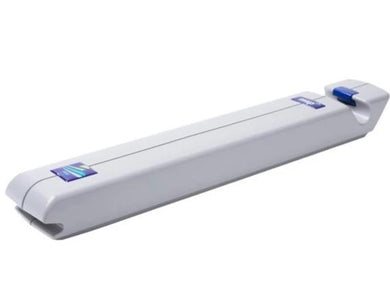 Arjo Compatible Sara 3000 Patient Lift Replacement Battery Pack (NDA0100-XX)