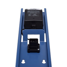 24V/DC Wall-Mounted Charger for Arjo Huntleigh Patient Lifts (NDA0100, HMX991, NDA0200)