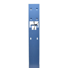 24V/DC Wall-Mounted Charger for Arjo Huntleigh Patient Lifts (NDA0100, HMX991, NDA0200)