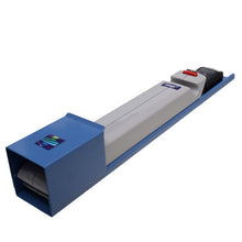 24V/DC Wall-Mounted Charger for Arjo Huntleigh Patient Lifts (NDA0100, HMX991, NDA0200)