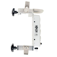 Tripp Lite Mounting Clamp for Medical-Grade Power Strips